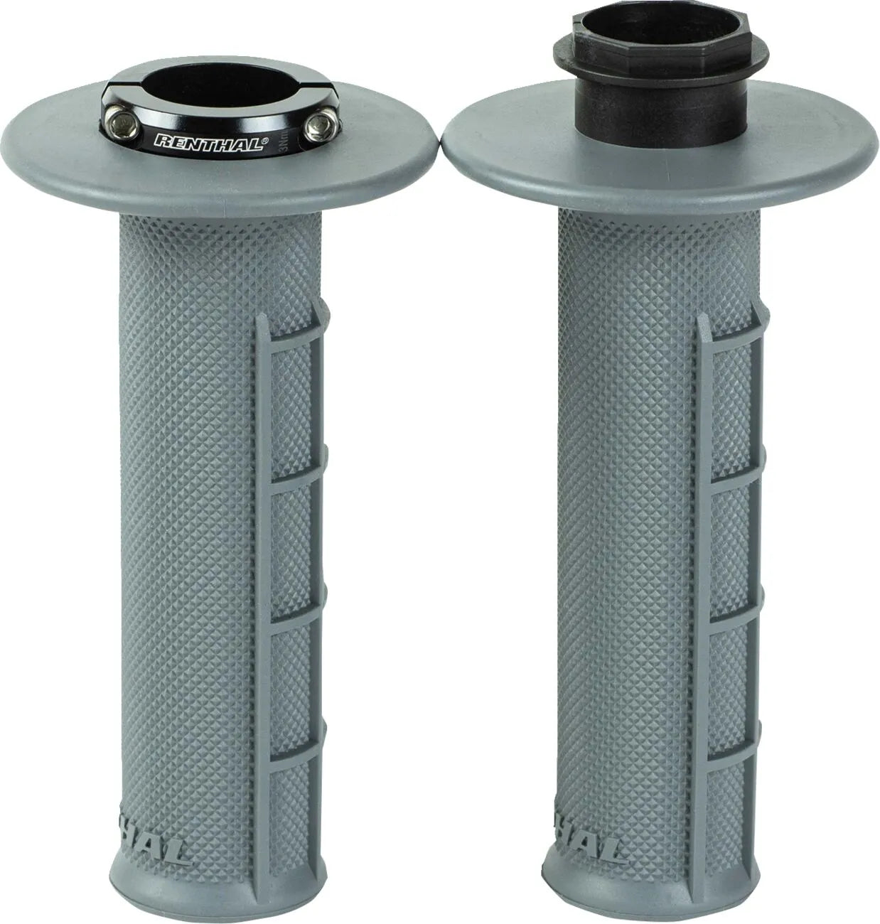 Lock-On MX Original Grips for Honda, Yamaha, Suzuki, Kawasaki