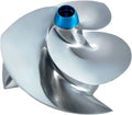 Impulsor Concord IMPELLER KR-CD-15/22