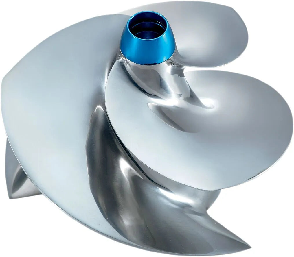 Impulsor Concord IMPELLER KR-CD-15/22