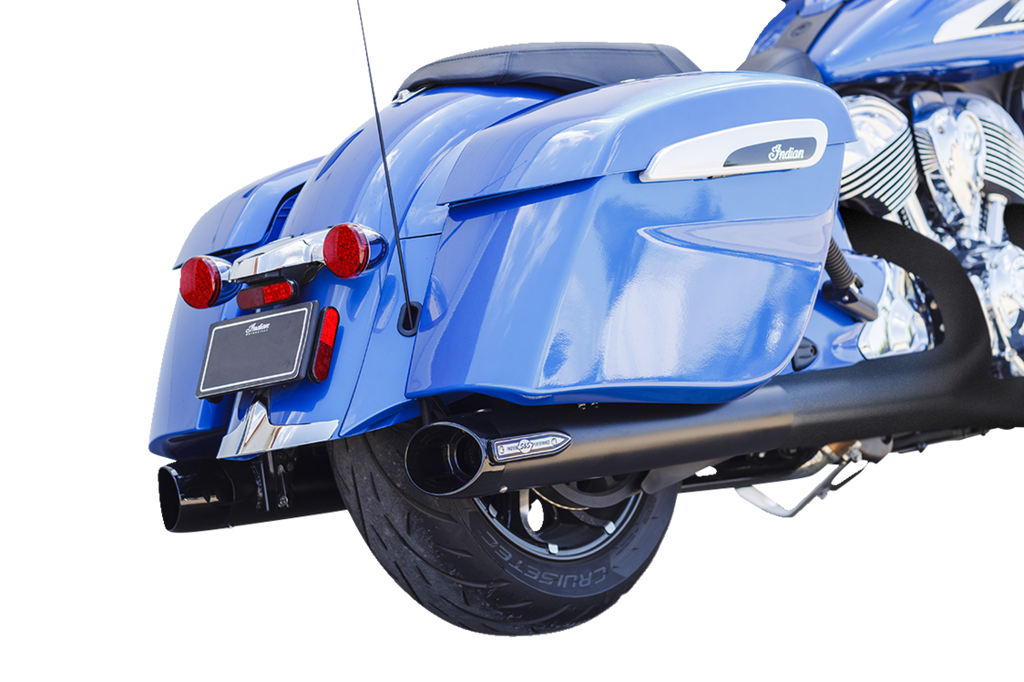 Silenciadores Deslizables Broadhead De 4" Slash-Cut Broadhead Para Indian