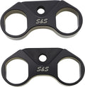 Bloqueadores de taqués GUIDE LIFTER 06-21 XL