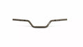 Mittlerer Sportlenker 1" Bronze St für Harley Davidson 23 Cvo 24+ Touring