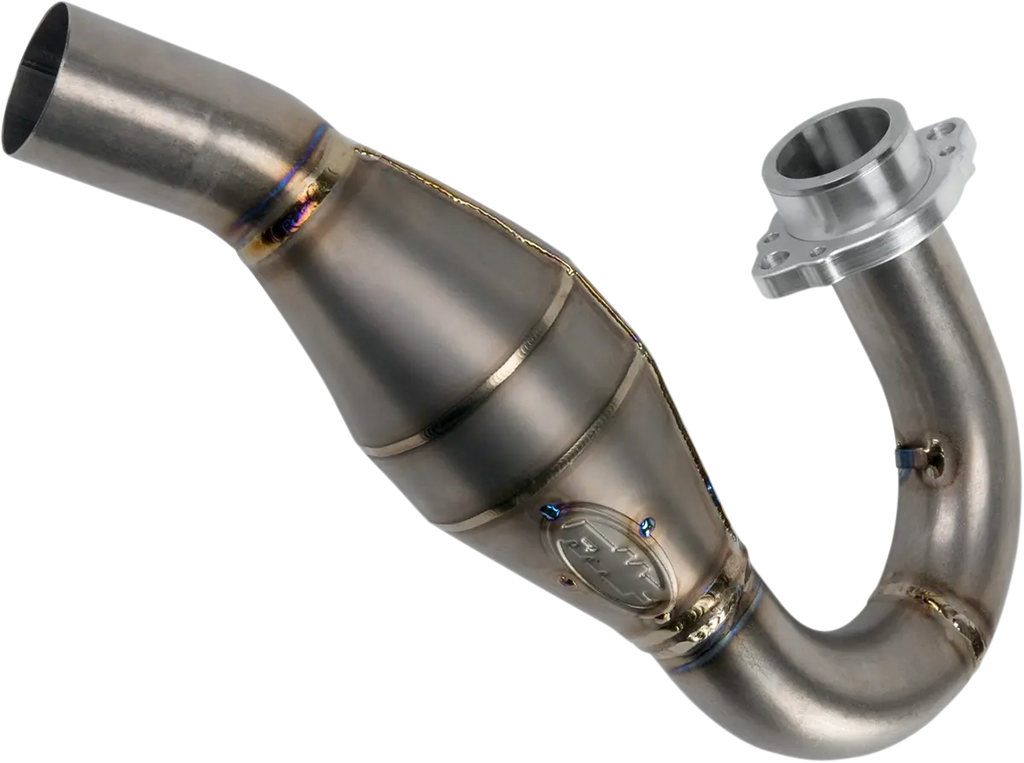 Powerbomb Headers for Honda CRF110F'19-26