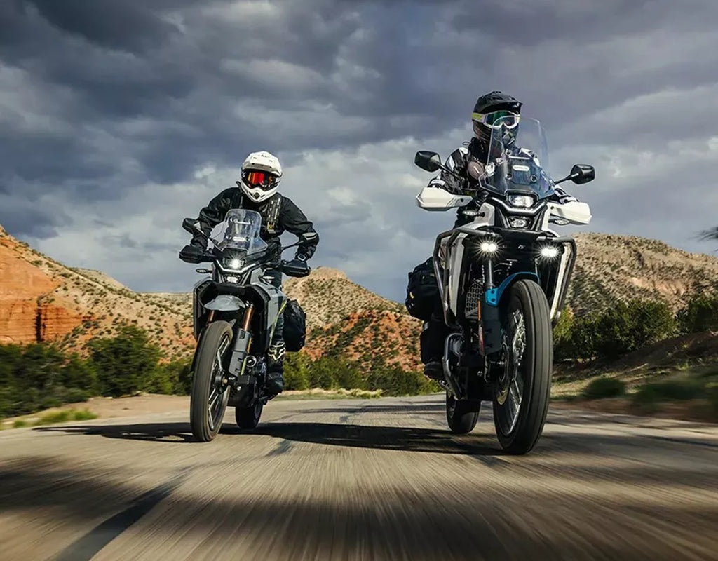 Foco DL2 Blanco Con Iluminación De Barrido