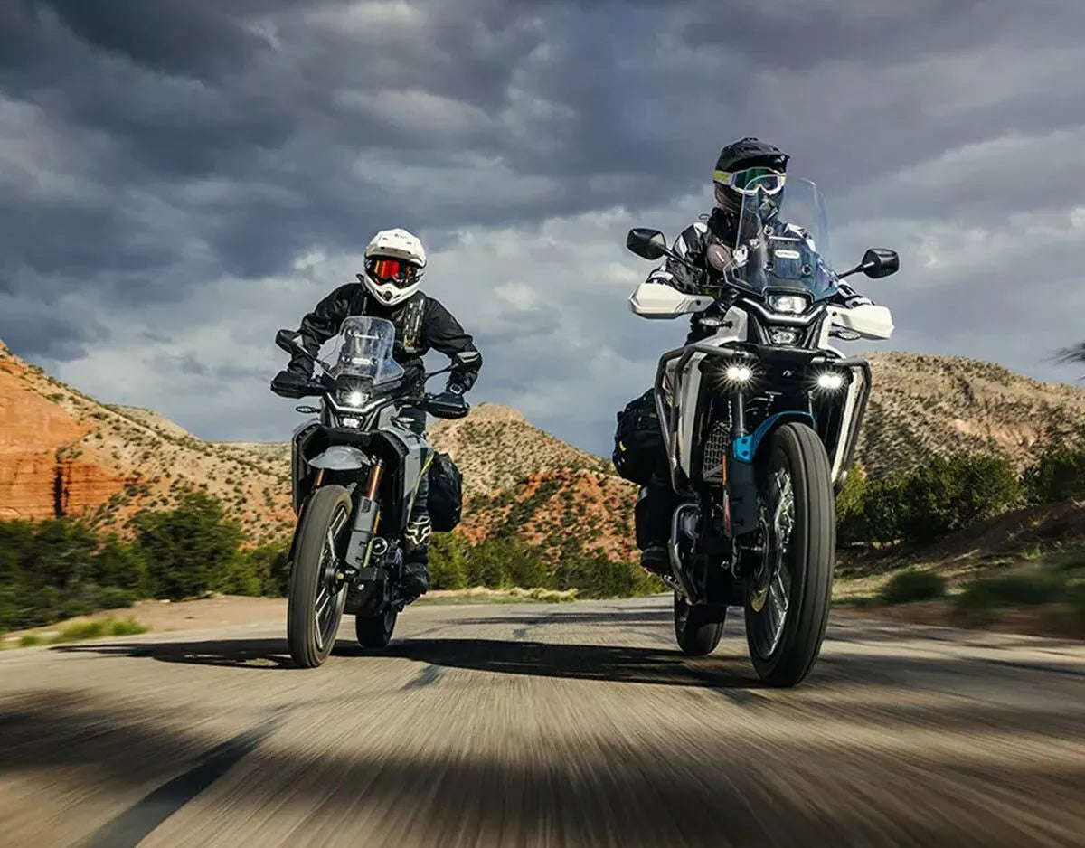 Foco DL2 Blanco Con Iluminación De Barrido