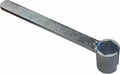 Carburetor Choke Nut Tool for Polaris/Mikuni
