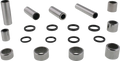 Kit de rodamientos de bieletas BEARING LINKAGE Kit SUZ
