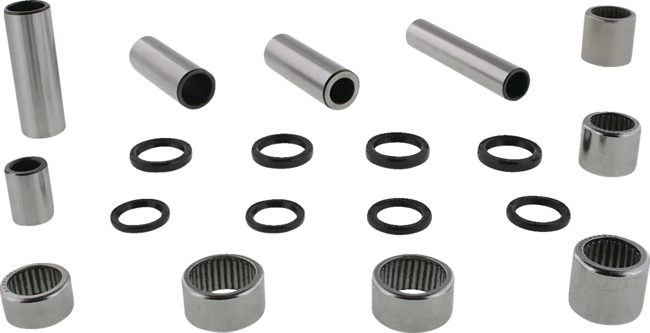 Kit de rodamientos de bieletas BEARING LINKAGE Kit SUZ