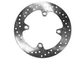 Gold Series Brake Disc for Honda CBR