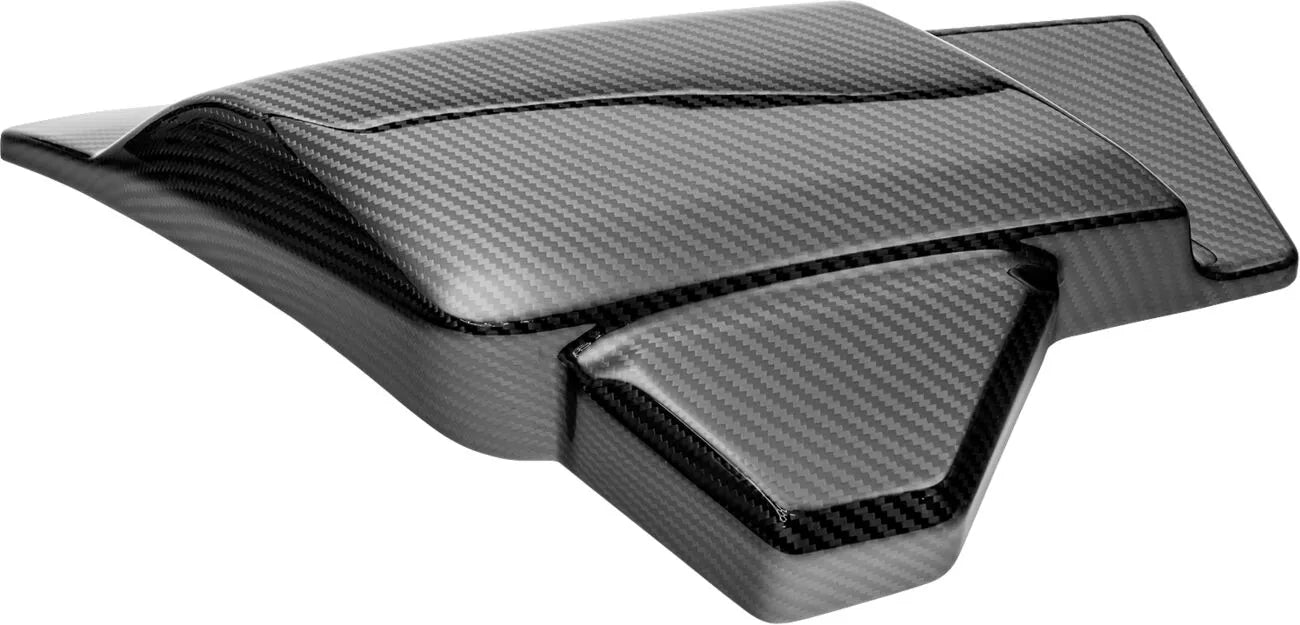 Side Covers for Harley Davidson Touring