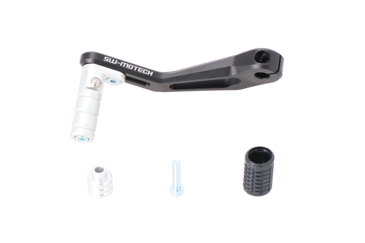 Schalthebel Für Triumph Tiger 1200 XC/XCA/XCX/XR/XRT/ XRX 15-23