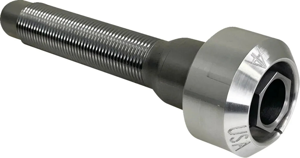 Steering column for Harley Davidson Touring