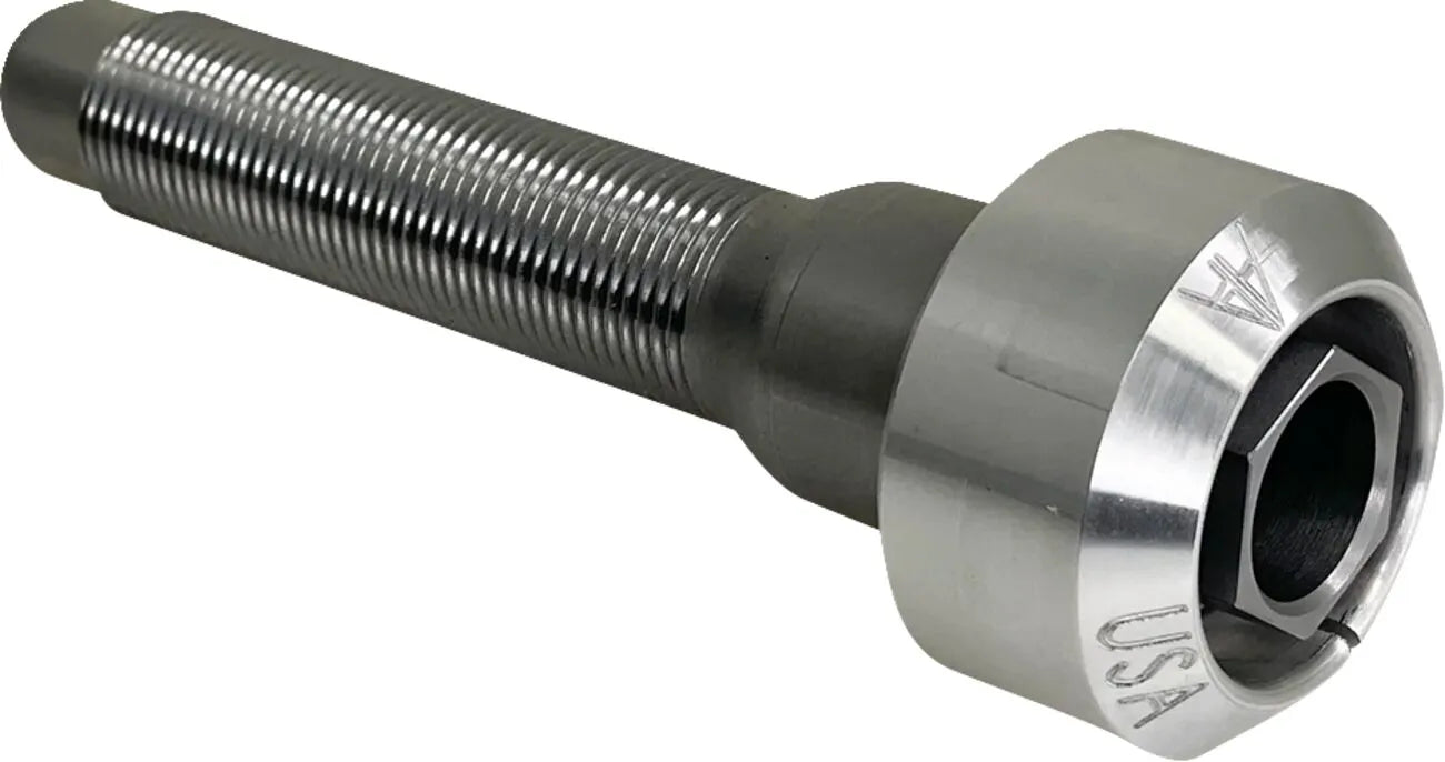 Steering column for Harley Davidson Touring