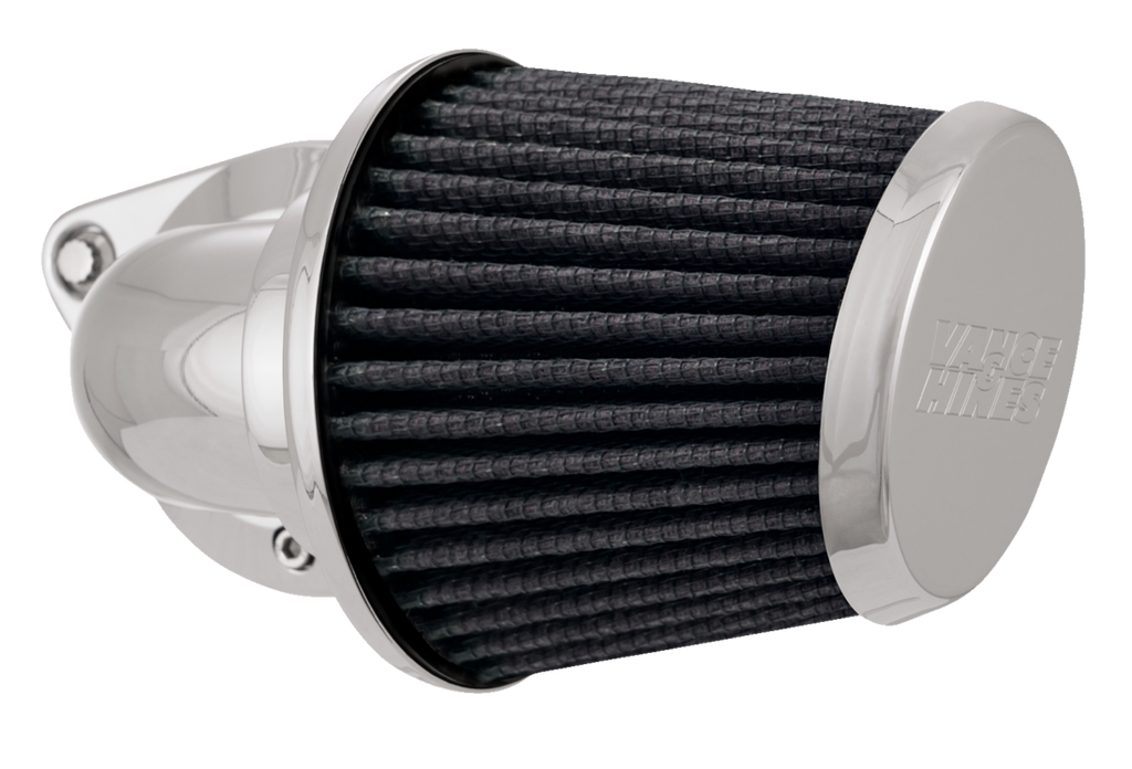 Vance &amp; Hines VO2 Falcon Luftfilter für Harley-Davidson Sportster