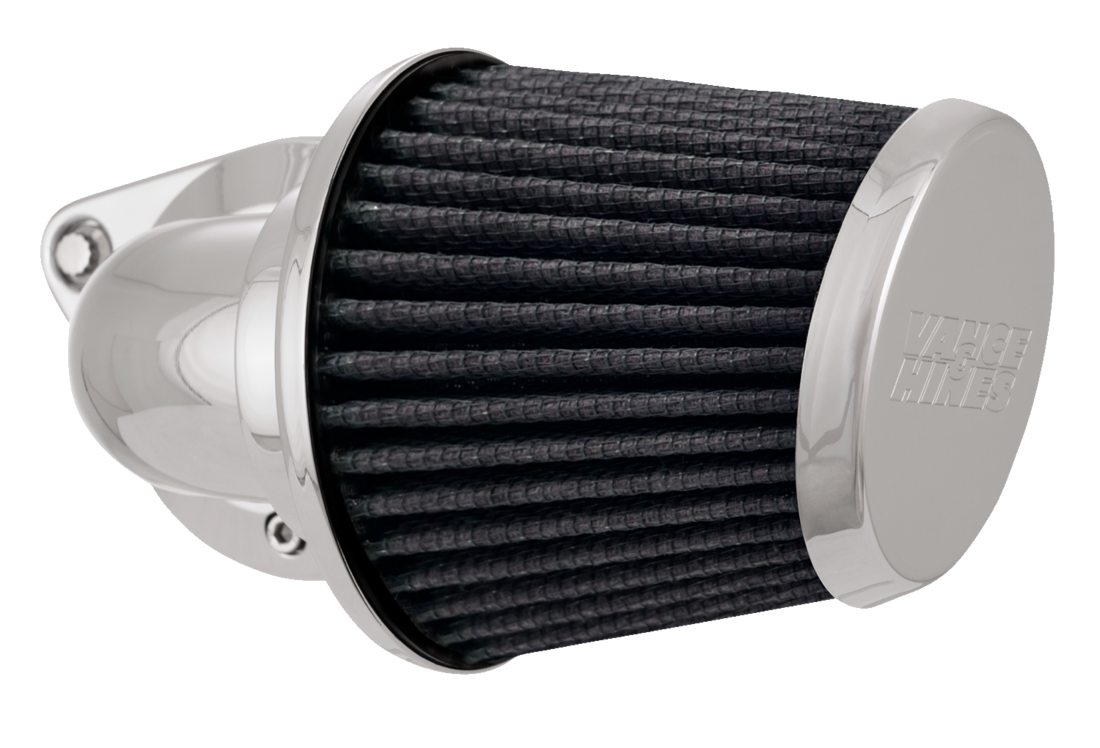 Vance &amp; Hines VO2 Falcon Luftfilter für Harley-Davidson Sportster