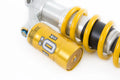 STX46 Shock Absorber for Yamaha