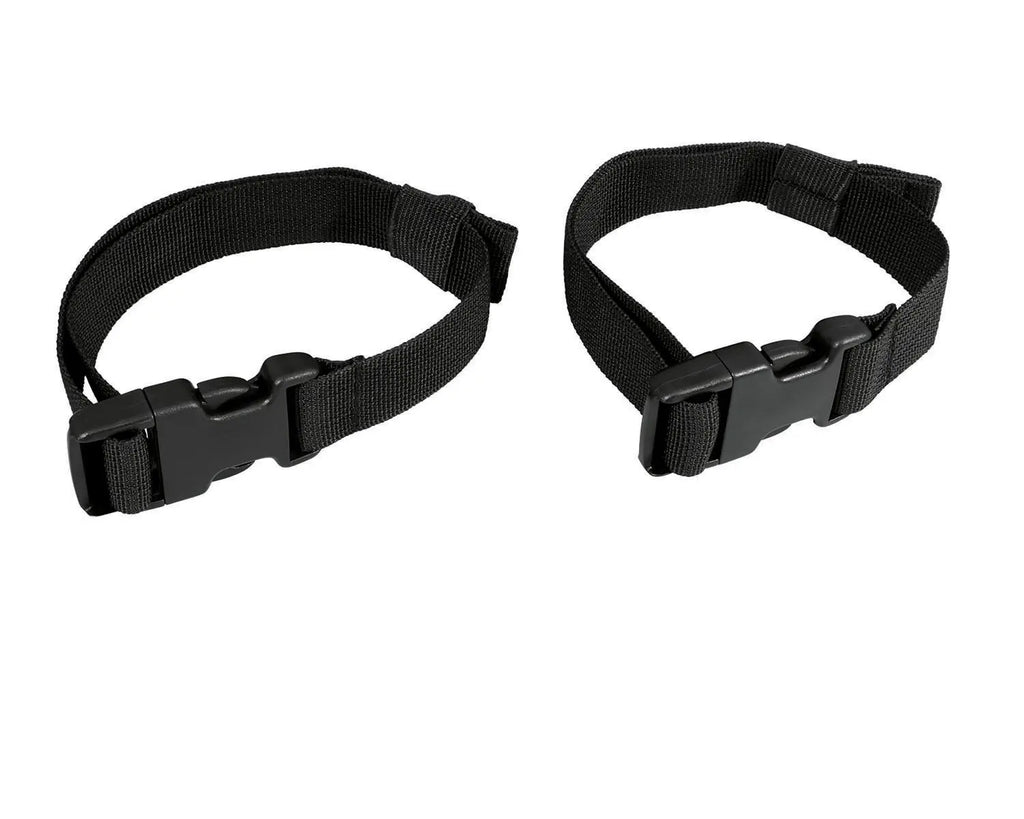 Route 1 Highway Handlebar Bag for Harley Davidson