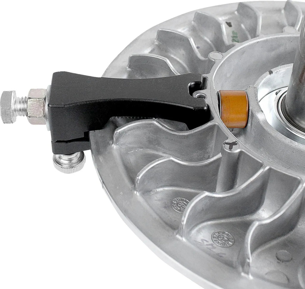 Herramienta embrague para Can-Am