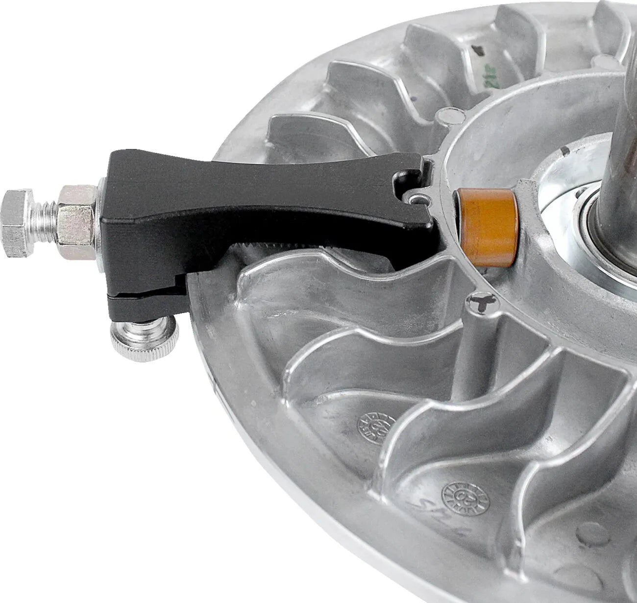 Herramienta embrague para Can-Am