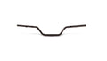 Lenker Sport Intermedio 1" für Harley Davidson