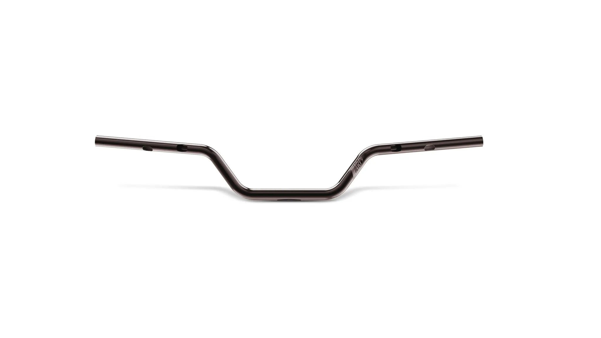 Lenker Sport Intermedio 1" für Harley Davidson