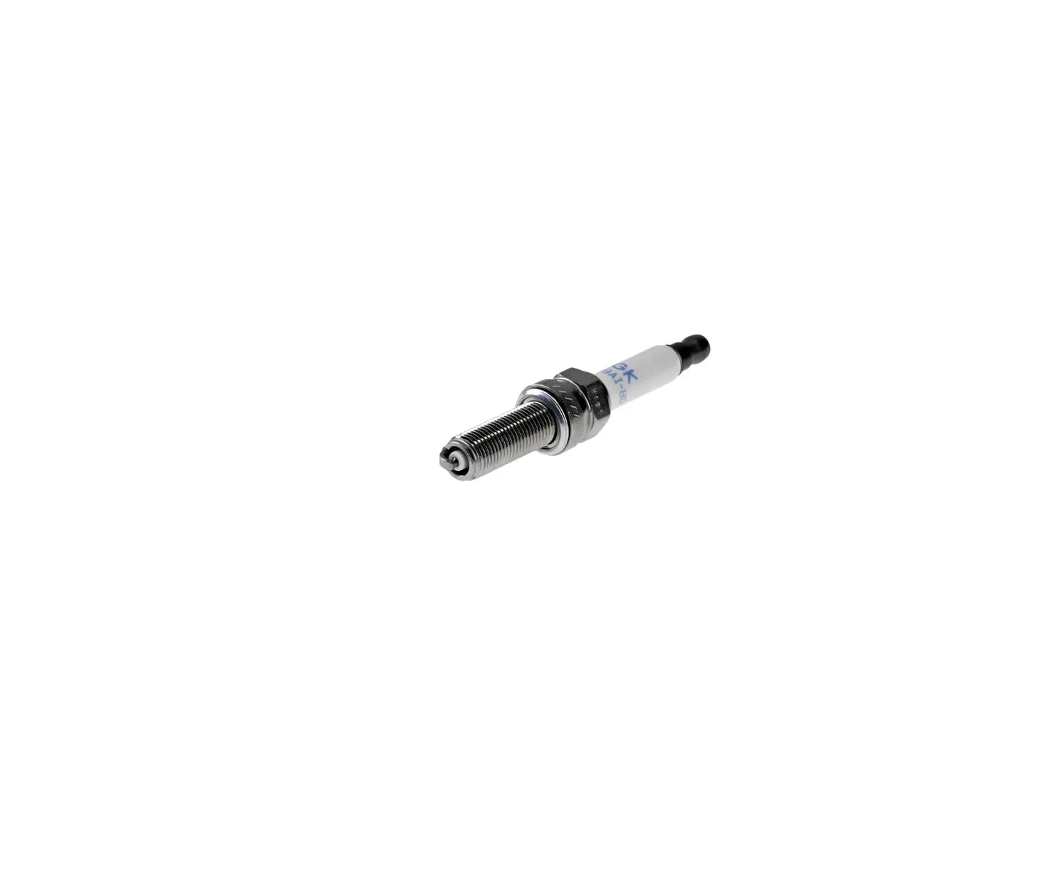 Iridium IX Spark Plug MAR8AI-10DS For BMW