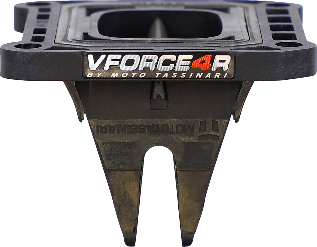 V-Force Reed Valve for KTM 125/150 SX 21-22
