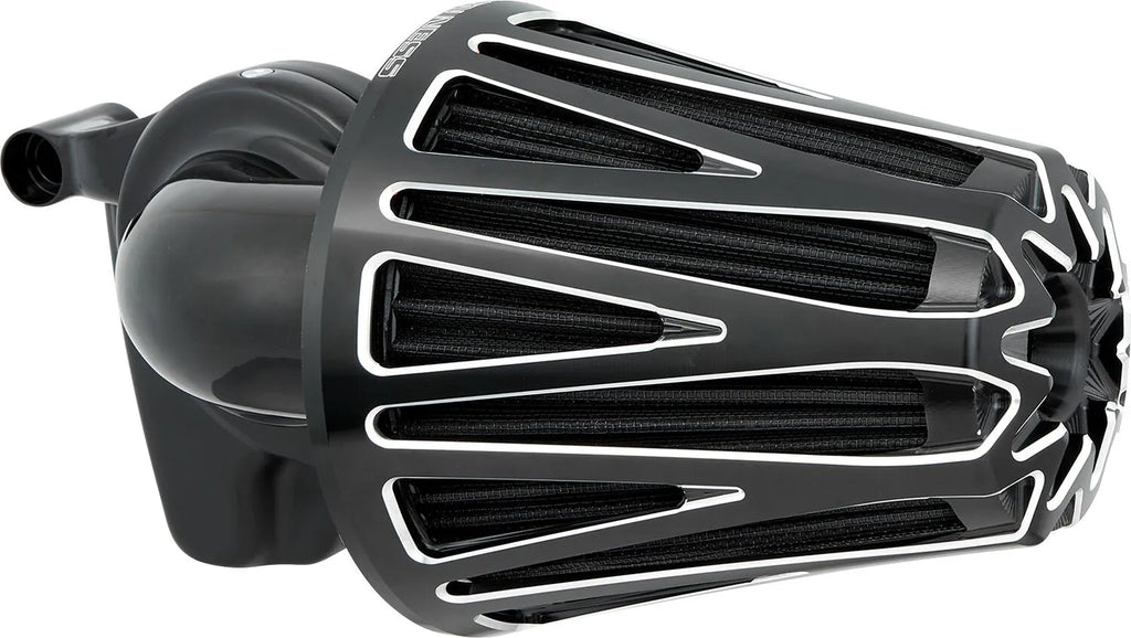 Monster Sucker Air Filter For Harley Davidson FLT 08-16