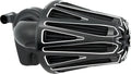 Monster Sucker Air Filter For Harley Davidson FLT 08-16
