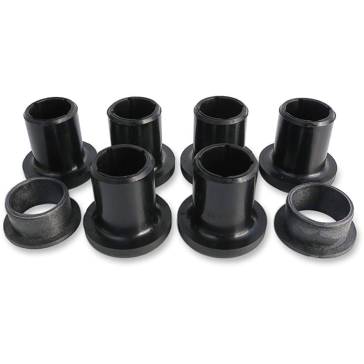 Kits De Casquillos Del Brazo A Delantero Para Polaris