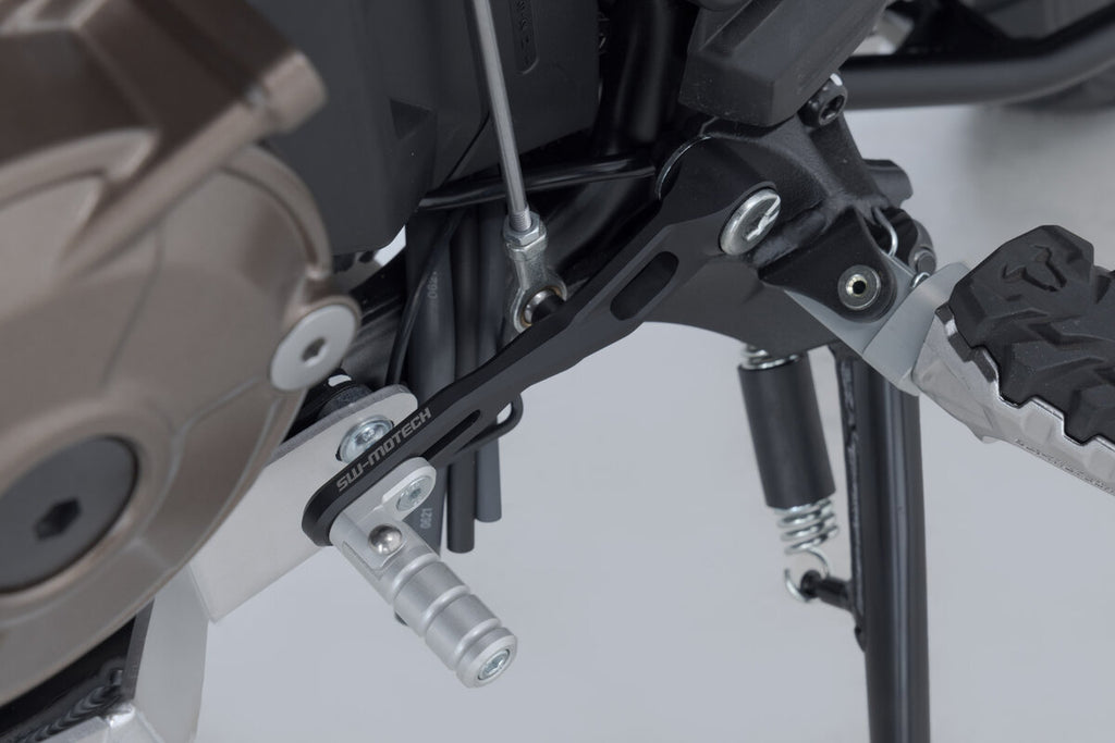 Palancas De Cambio Para Honda CFR1100L 19-22