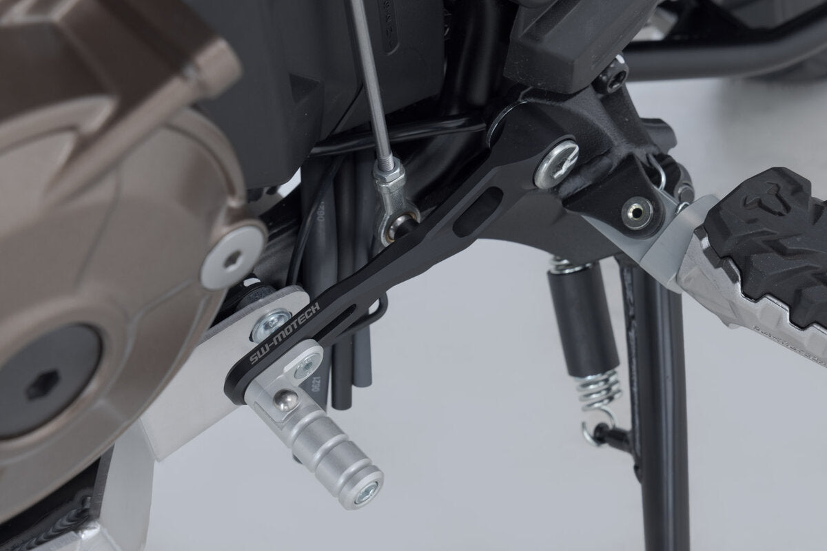 Palancas De Cambio Para Honda CFR1100L 19-22