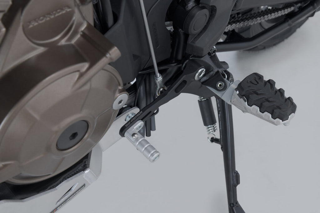 Palancas De Cambio Para Honda CFR1100L 19-22