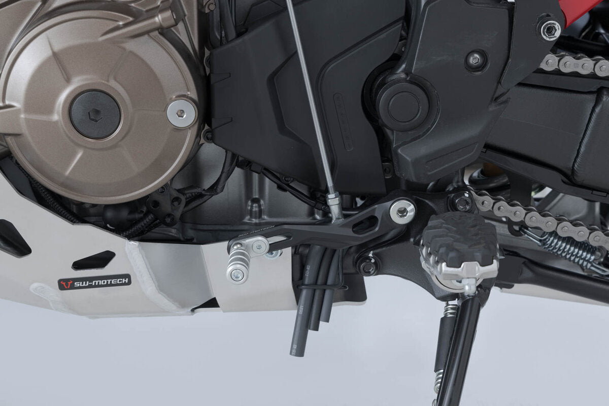 Change levers for Honda Cfr1100L 19-22
