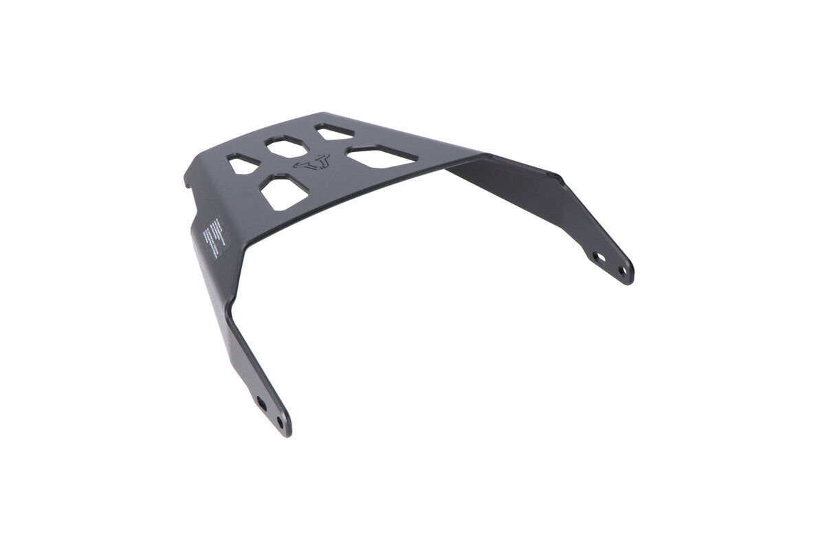 Street Luggage Rack for Yamaha XJR1300 98-14