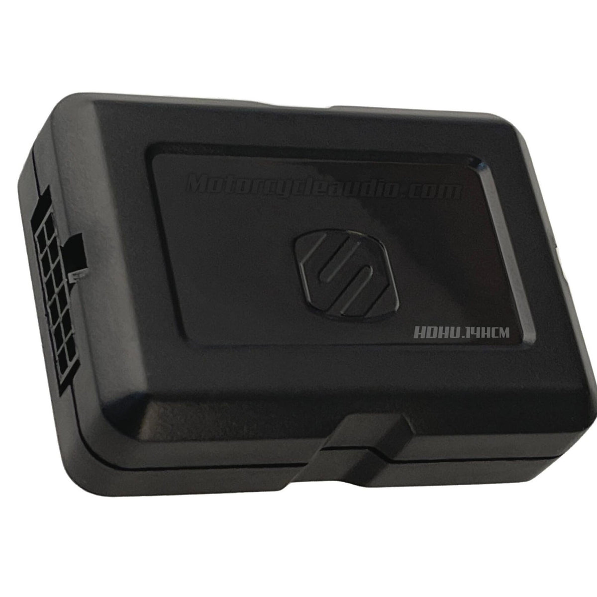 Interface de précision pour module d'alimentation HDHU.14HCM pour Harl ...