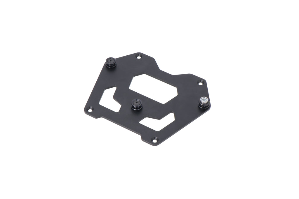 Pro Side Stand Adapter Kit