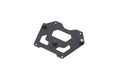 Pro Side Stand Adapter Kit