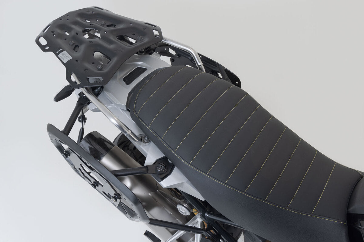 Kit Adaptador Para Soporte Lateral Pro