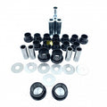 Kits De Reparación De Suspensión Trasero Independiente Para Can-Am 500 HD5 Defender/DPS 17-20