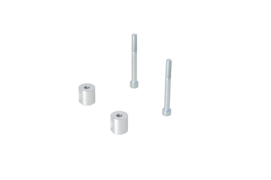 30mm Bar Riser For Triumph Tiger 1200 22-23