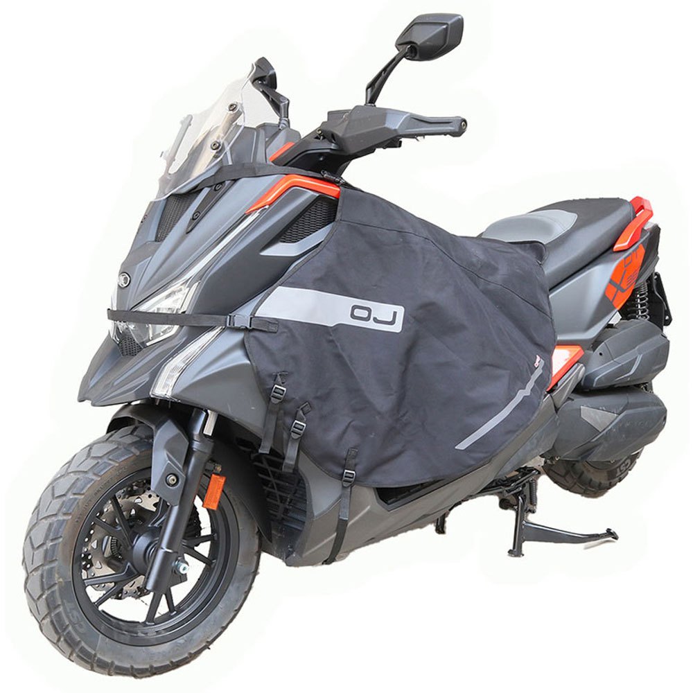 Leg Cover For Piaggo Vespa 200L/250/300/GT/GTS/GTV