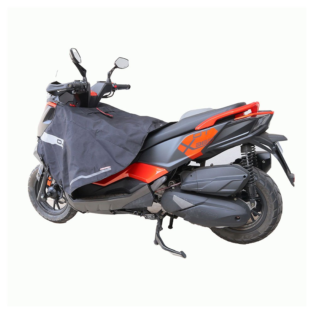 Leg Cover For Piaggo Vespa 200L/250/300/GT/GTS/GTV