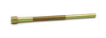 Extractores De Embrague Para Cfmoto 600 CForce Touring/XC 19-23