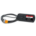 Centralita Programacion Dynojet Power Vision 3 Para Harley-Davidson