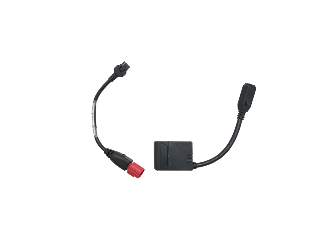 Dynojet Power Vision 4 ECU Programmer for Harley-Davidson