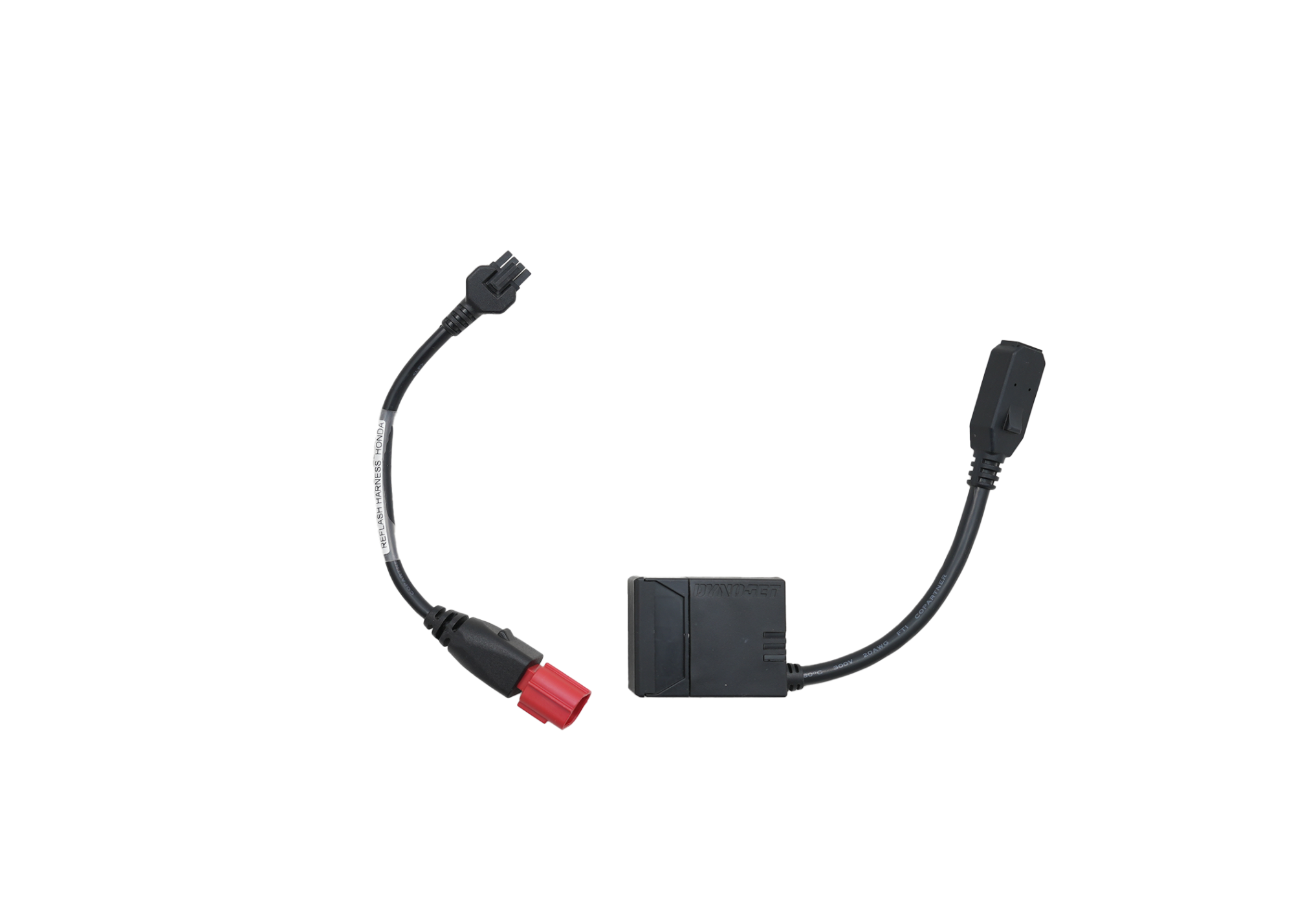 Dynojet Power Vision 4 ECU Programmer for Harley-Davidson