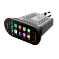 Radio Reemplazo Para Harley-Davidson Road Glide 1998-2013