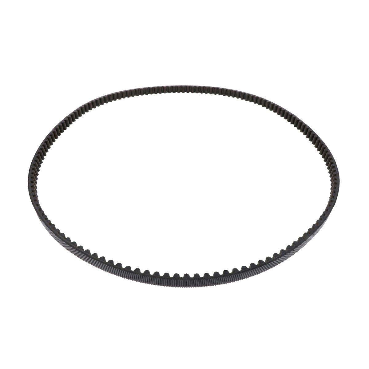Correa Transmisión Yamaha Bolt XV 950 1TP-46241-00