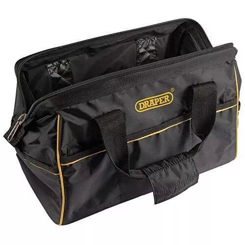 28 Liter Werkzeugtasche